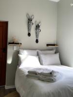 SOLAR POWERED - Heart of Constantia2 - B&B Cape Town