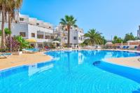 Vista al Mar - B&B
