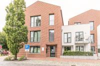 Kirchenstr 22 Bi de Kark - B&B Büsum