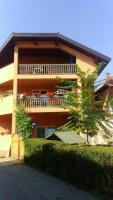 Apartment EM 2 - B&B