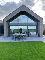 Eifel 2.0 - B&B Bad Münstereifel