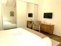 Huis met 1 Slaapkamer