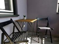 Modern Living Apts - Plaza suite - Bed and Breakfast Kragujevac