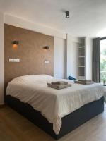 Studio Don Jim Family, Beautiful luxurious new Studio near Arenal beach - Chambres d'hôtes Javea