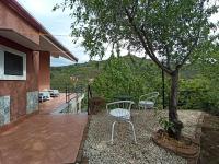 La terra dei ciliegi tra l'Etna e il mare di Taormina - B&B Piedimonte Etneo