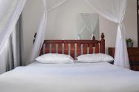 Ashok Apartments - B&B Entebbe