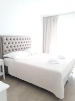 Appartamento - Piano Terra