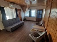 Szőlőskert Apartman - B&B Cserszegtomaj