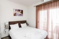 KNL luxury apartment by homebrain - B&B