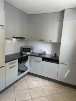 Appartamento 464 nel CUORE di Locarno con piscina - Bed and Breakfast Locarno