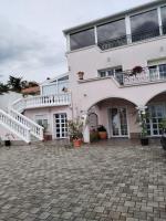 Apartments Darijana - B&B