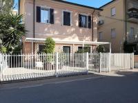 Open Space a 5 minuti dalla spiaggia di Rimini! - HomeUnity - B&B