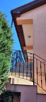 Golden Stars Malca - B&B