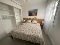 ENTRE MER ET ARENE - Bed and Breakfast