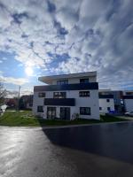 Traube - B&B