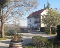 Appartamenti Poggio Rineschi - B&B Montenero