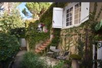 B&B Limoux - The Lavender - Bed and Breakfast Limoux