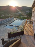 Casa Bem Estar - B&B Mortágua