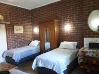Apartment 2
