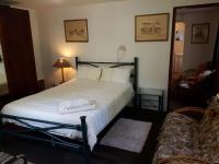 Apartment 1