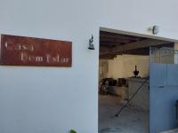 Casa Bem Estar - B&B Mortágua