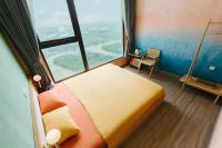 Ecopark QV Homestay NA - B&B Hưng Yên