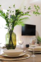 Hygge Home Chania - B&B