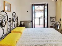 B&B Santa Fiora - Casa Assunta - Tuscan ToBe - Bed and Breakfast Santa Fiora