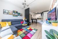 The Fairy's Cave - B&B Dubrovnik