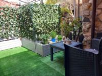 La Casa di Ambra Comacchio - B&B Comacchio