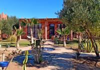 Habitación Doble Deluxe