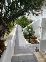STUDIO ZOE - B&B Marmári