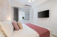 Casa con 2 Camere da Letto