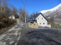 Domaine Du Sauveur - B&B Luz-Saint-Sauveur