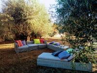 B&B Roma - Residenza nella campagna di Roma Capitale. - Bed and Breakfast Roma