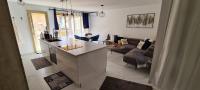 En exclusivité T3 à 2 pas des plages de St Raphael - Ferienwohnung Saint-Raphaël
