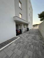 Flamingo Apartment - Bed and Breakfast Makarska