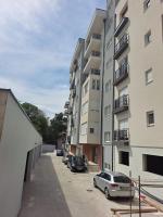 GOLD - Ferienwohnung