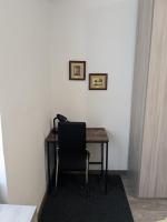 Appartamento a 100 metri da Piazza della Repubblica Aria condizionata - B&B Aosta