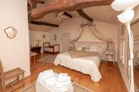 B&B Sainte-Terre - LE GITE du REFUGE du PEINTRE proche de St Emilion - Bed and Breakfast Sainte-Terre