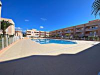 Costa Sol, 1 bedroom apartment. - B&B Arona