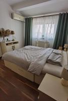 Apartament in Timisoara - B&B