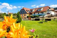 Gasthof Knappenwirt - Bed and Breakfast