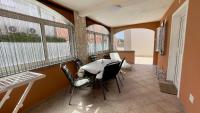 Apartments Nemcic - B&B Nona