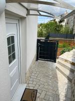 Apartments Bernarda - B&B