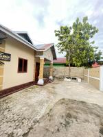 B&B Mandati Satu - Elnara - Bed and Breakfast Mandati Satu