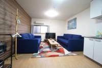 Family Home Rinka Shitennoji RKA - Bed and Breakfast Osaka