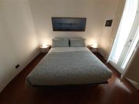 Olimpia Apartment city center - B&B