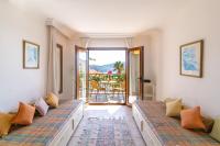 Korsan Apartment No.12 - B&B Kas