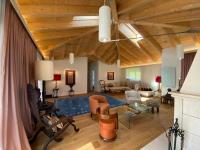 Appartamento con 3 Camere da Letto